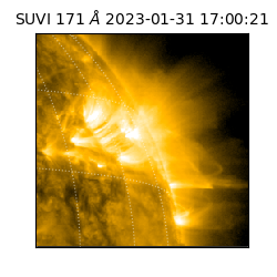 suvi - 2023-01-31T17:00:21.058000