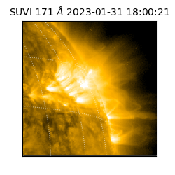 suvi - 2023-01-31T18:00:21.210000