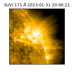 suvi - 2023-01-31T20:00:21.516000