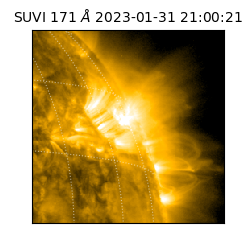 suvi - 2023-01-31T21:00:21.670000