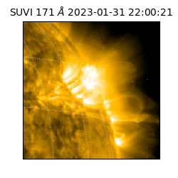 suvi - 2023-01-31T22:00:21.824000