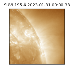 suvi - 2023-01-31T00:00:38.442000