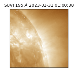 suvi - 2023-01-31T01:00:38.596000