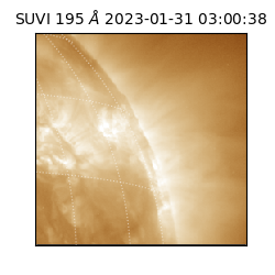 suvi - 2023-01-31T03:00:38.904000