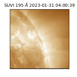suvi - 2023-01-31T04:00:39.058000