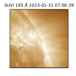 suvi - 2023-01-31T07:00:39.526000