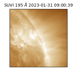 suvi - 2023-01-31T09:00:39.838000