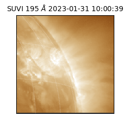 suvi - 2023-01-31T10:00:39.992000