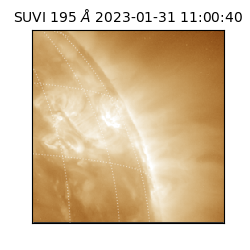 suvi - 2023-01-31T11:00:40.146000