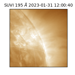 suvi - 2023-01-31T12:00:40.300000