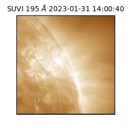 suvi - 2023-01-31T14:00:40.610000