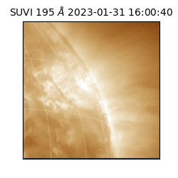 suvi - 2023-01-31T16:00:40.908000