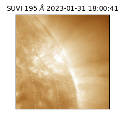 suvi - 2023-01-31T18:00:41.212000