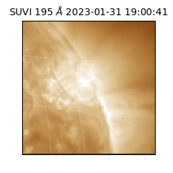suvi - 2023-01-31T19:00:41.364000