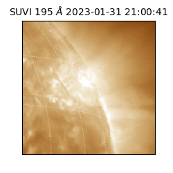 suvi - 2023-01-31T21:00:41.690000