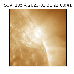 suvi - 2023-01-31T22:00:41.824000