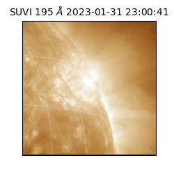 suvi - 2023-01-31T23:00:41.978000
