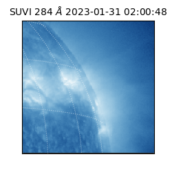 suvi - 2023-01-31T02:00:48.758000