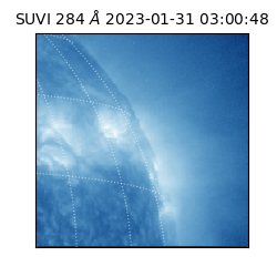 suvi - 2023-01-31T03:00:48.912000