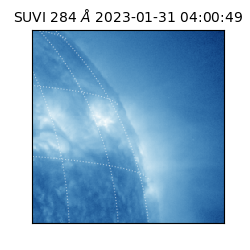 suvi - 2023-01-31T04:00:49.068000