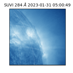 suvi - 2023-01-31T05:00:49.222000