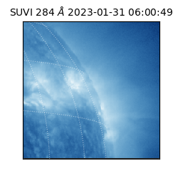 suvi - 2023-01-31T06:00:49.378000