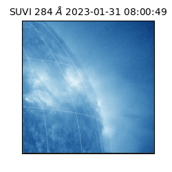 suvi - 2023-01-31T08:00:49.692000