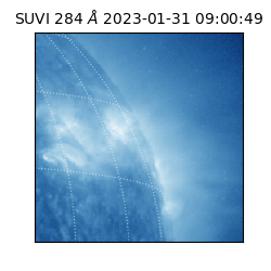 suvi - 2023-01-31T09:00:49.850000