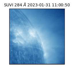 suvi - 2023-01-31T11:00:50.154000