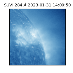 suvi - 2023-01-31T14:00:50.614000
