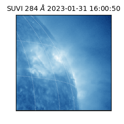 suvi - 2023-01-31T16:00:50.916000