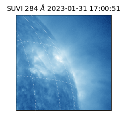 suvi - 2023-01-31T17:00:51.068000