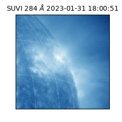 suvi - 2023-01-31T18:00:51.220000