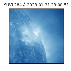 suvi - 2023-01-31T23:00:51.986000