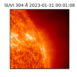 suvi - 2023-01-31T00:01:08.460000