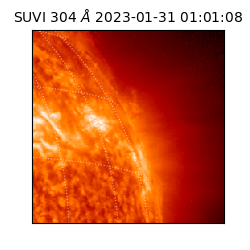 suvi - 2023-01-31T01:01:08.614000