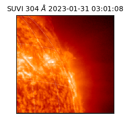 suvi - 2023-01-31T03:01:08.922000