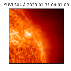 suvi - 2023-01-31T04:01:09.076000