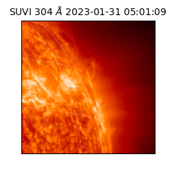 suvi - 2023-01-31T05:01:09.232000