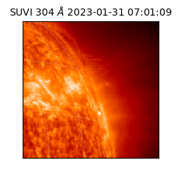 suvi - 2023-01-31T07:01:09.544000
