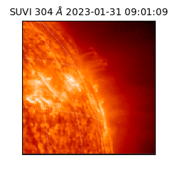 suvi - 2023-01-31T09:01:09.856000