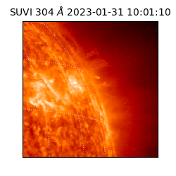 suvi - 2023-01-31T10:01:10.010000