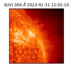 suvi - 2023-01-31T12:01:10.316000