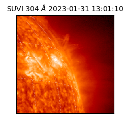 suvi - 2023-01-31T13:01:10.470000