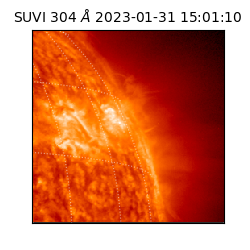 suvi - 2023-01-31T15:01:10.774000