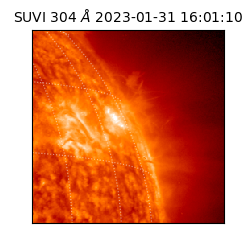 suvi - 2023-01-31T16:01:10.924000