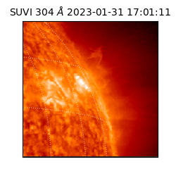 suvi - 2023-01-31T17:01:11.076000