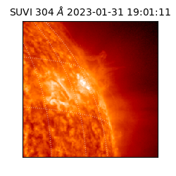 suvi - 2023-01-31T19:01:11.382000