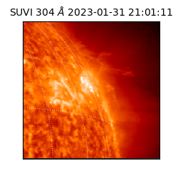 suvi - 2023-01-31T21:01:11.690000
