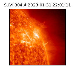 suvi - 2023-01-31T22:01:11.842000